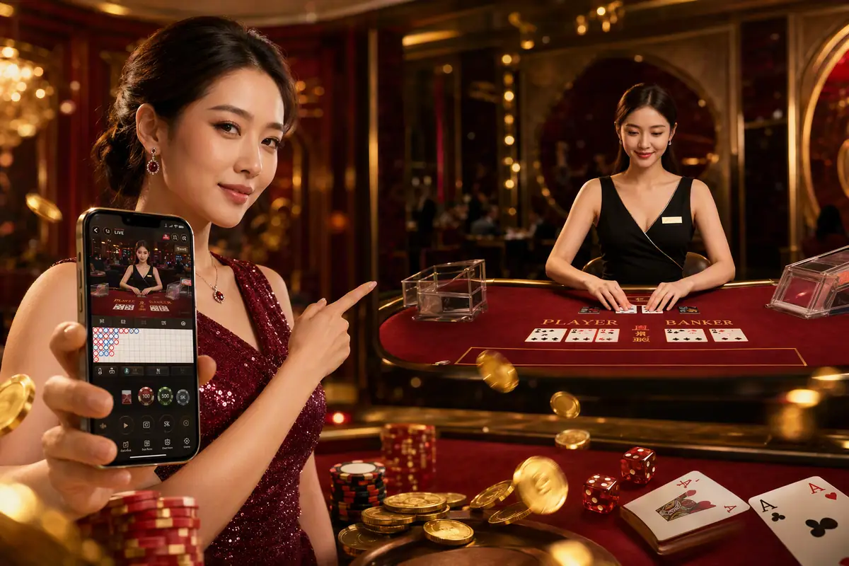 g6623 phủ sóng toàn quốc Việt Nam