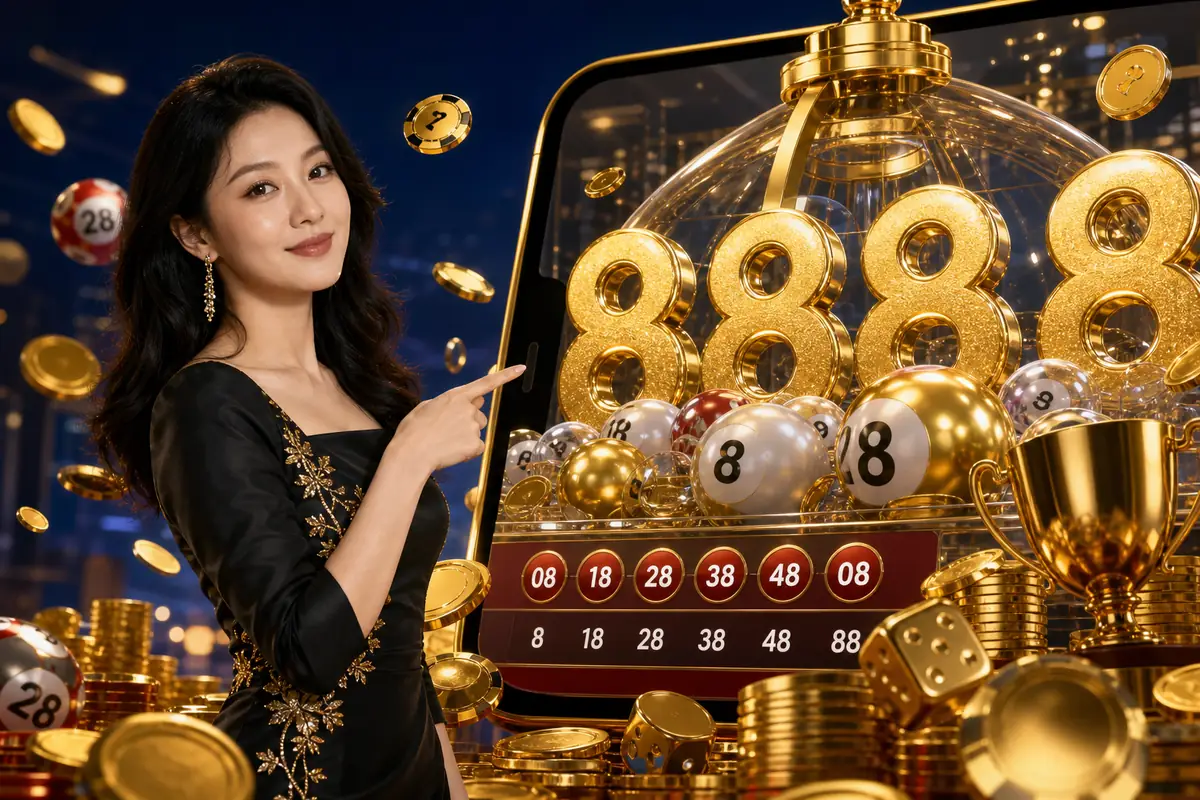 g6623