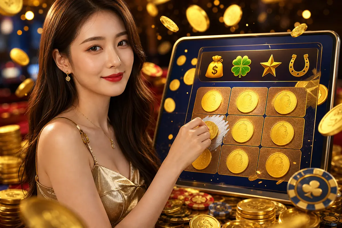 g6623 ưu điểm nổi bật