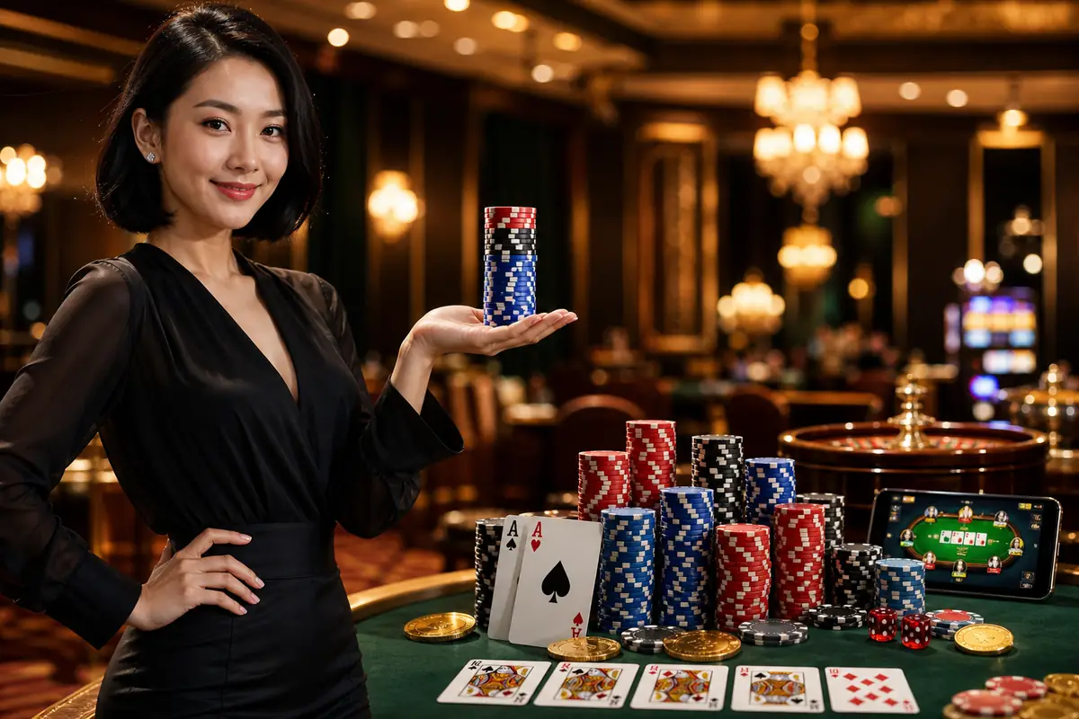 g6623 bắn cá đổi thưởng