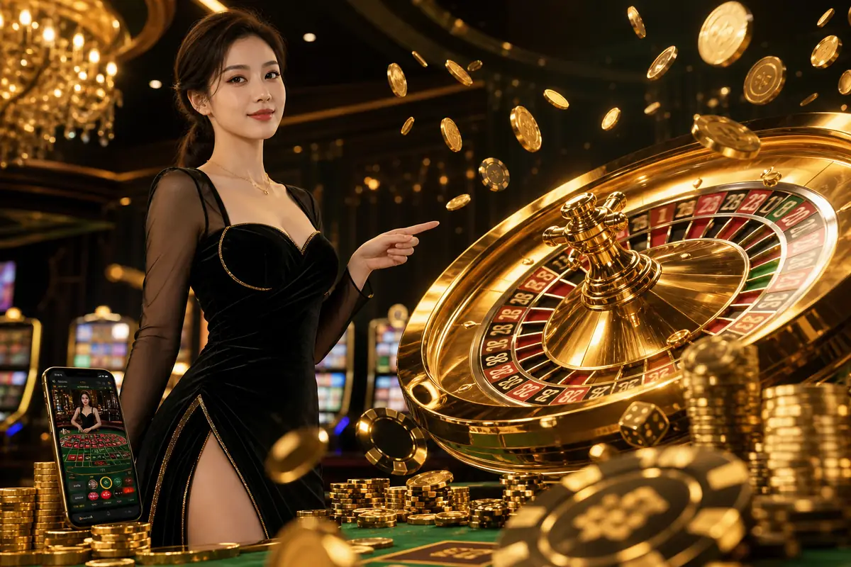 g6623 điều khoản khuyến mãi