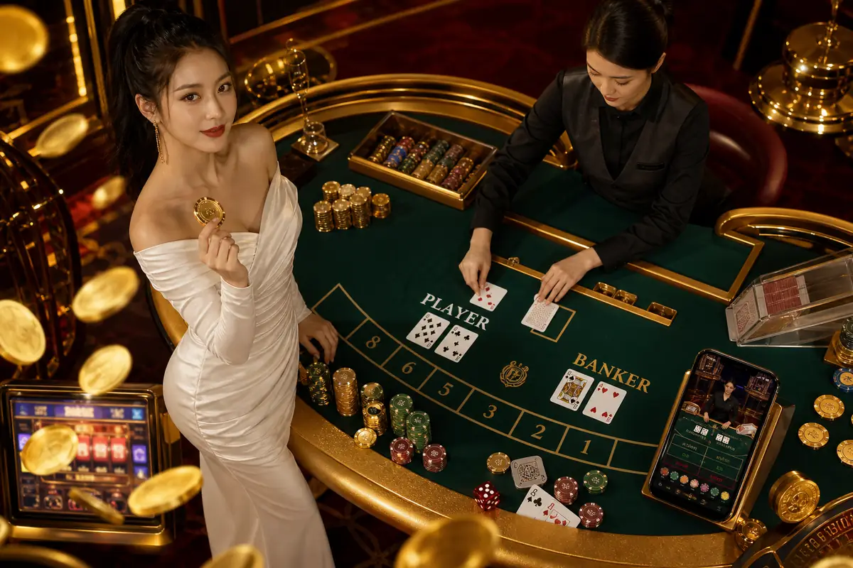 g6623 phương thức thanh toán