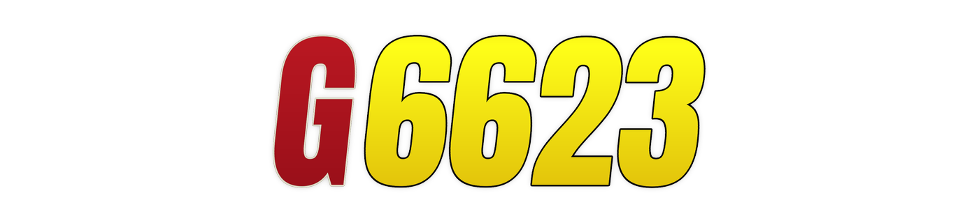 g6623